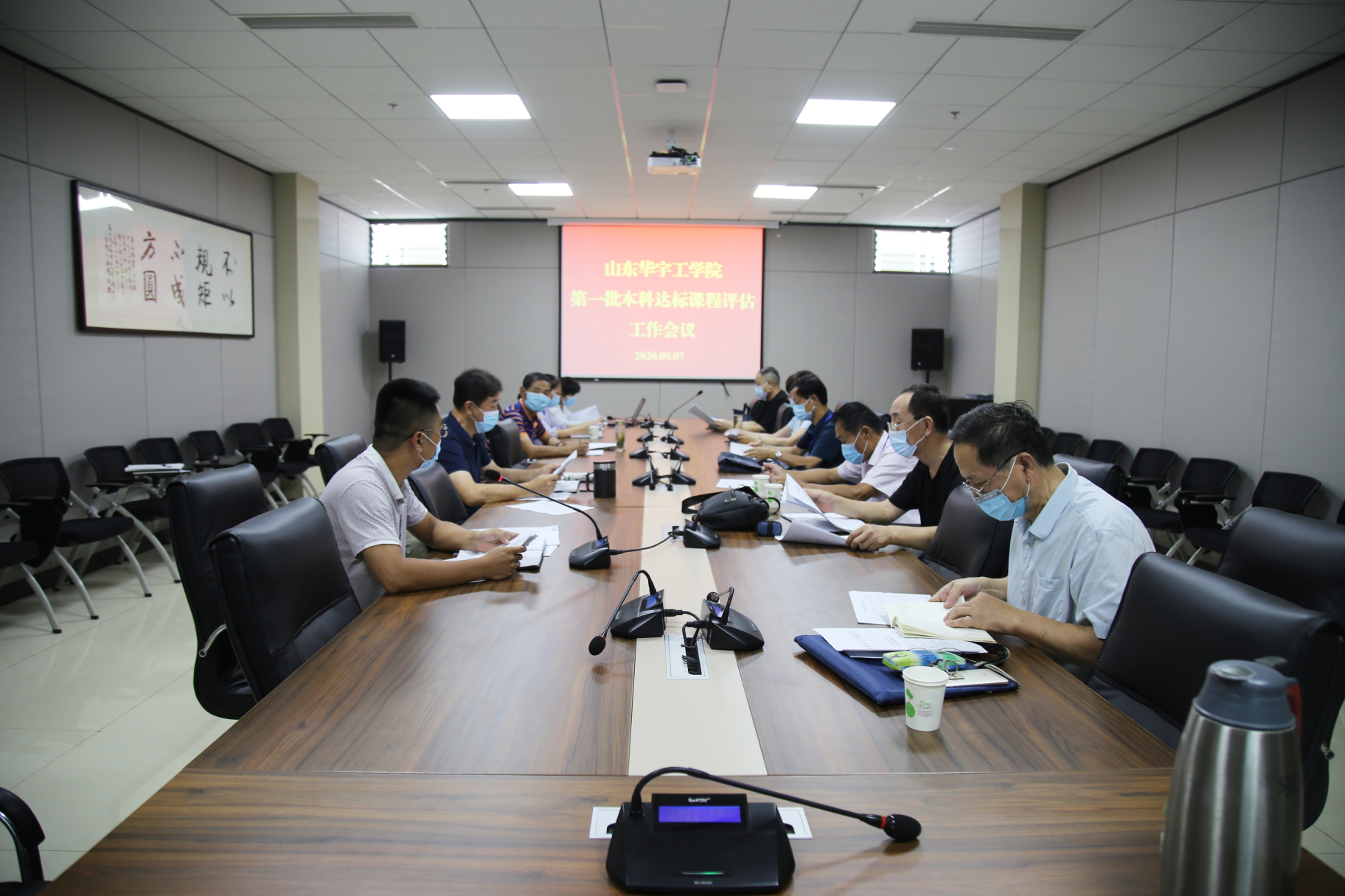 1604976387830725.png 图片1.png