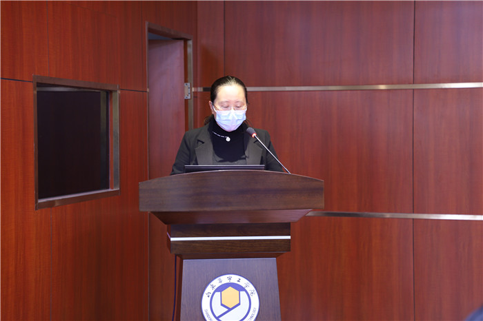 1603242785410809.jpg IMG_9794_副本.jpg