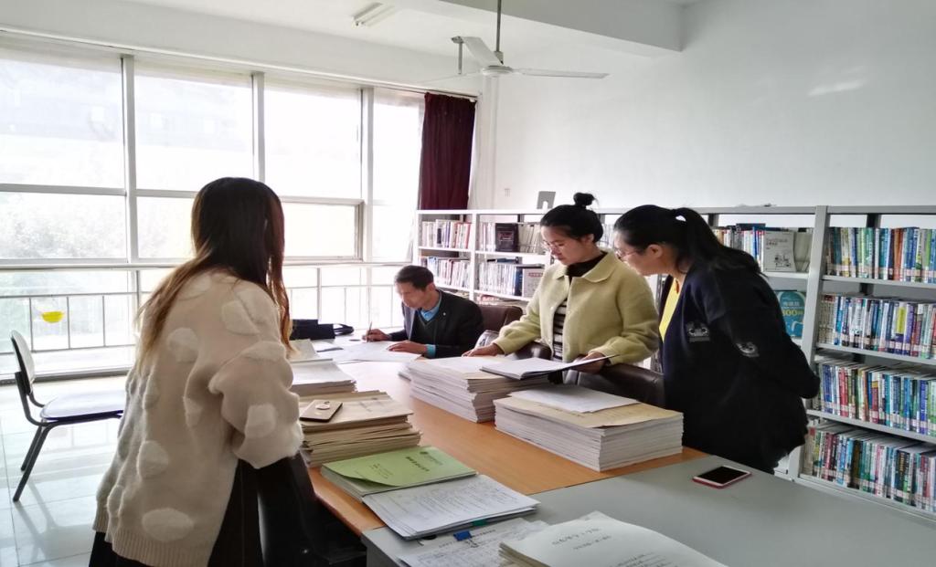 1573521690109612.png 图片4_副本.png