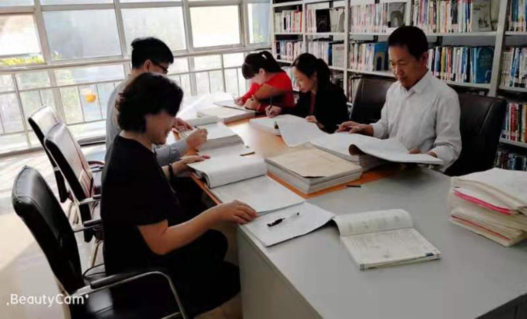 1573521579182730.png 图片2_副本.png
