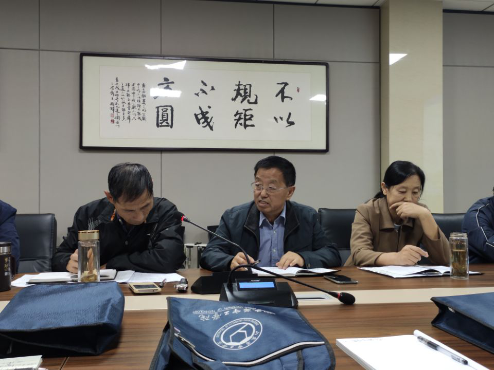 1570869848693588.png 图片3.png