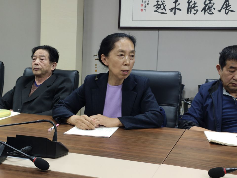 1570869841163006.png 图片2.png