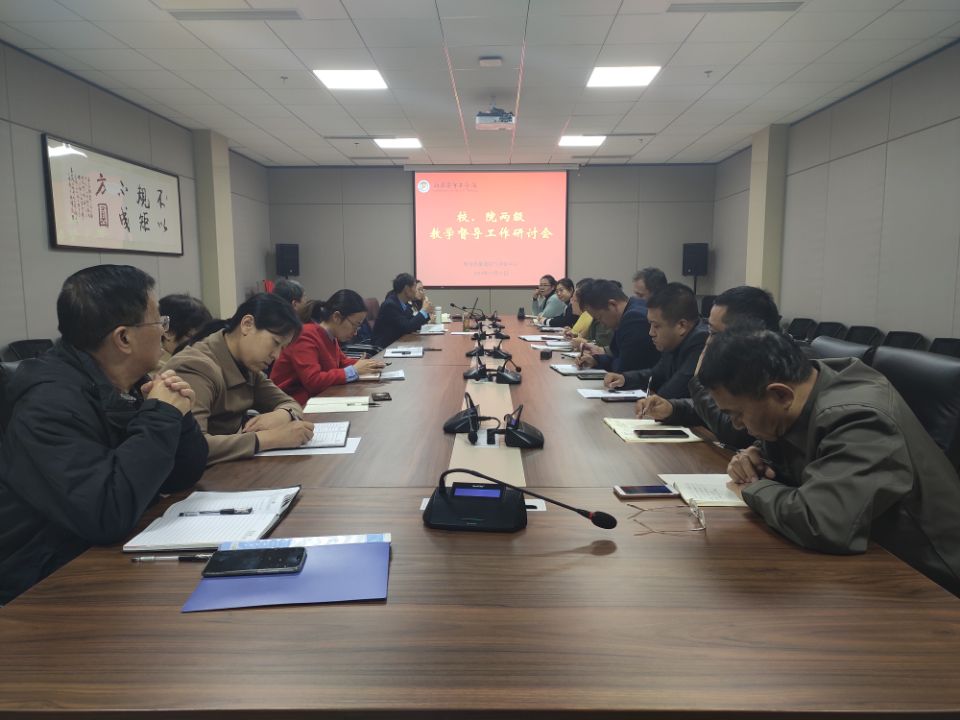1572597891283081.jpg QQ图片20191101164427.jpg