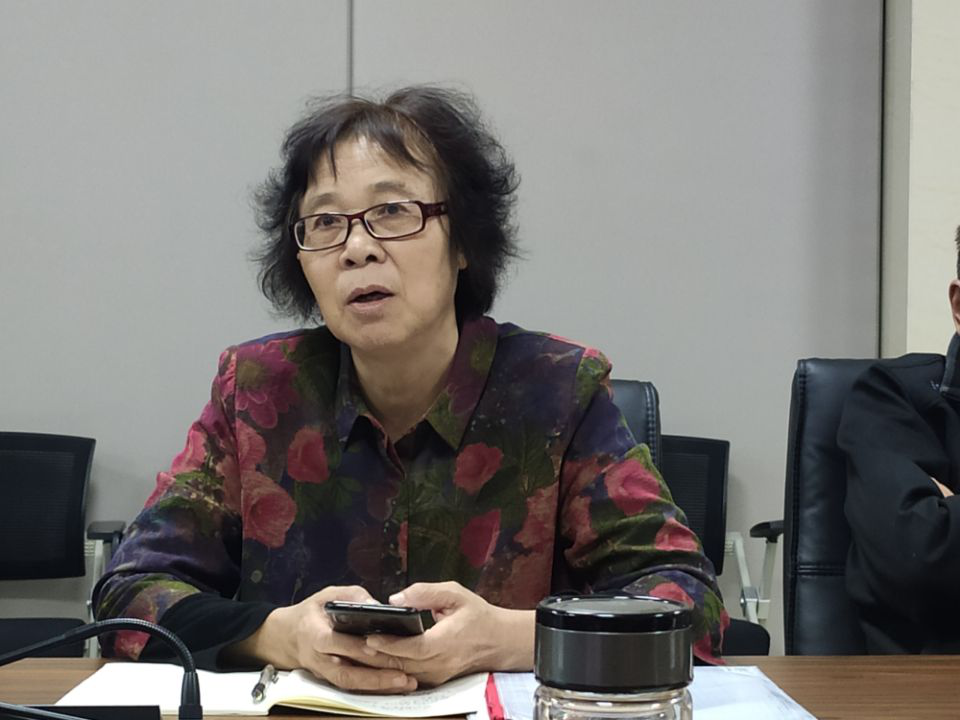 1570869853514581.png 图片4.png