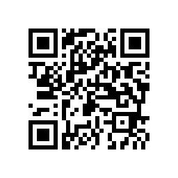 qrcode.jpg